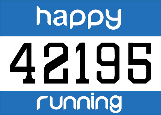 run.happyrunning.vn